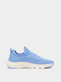 Кроссовки Marc O’Polo модель 50217823502605_876 Фото