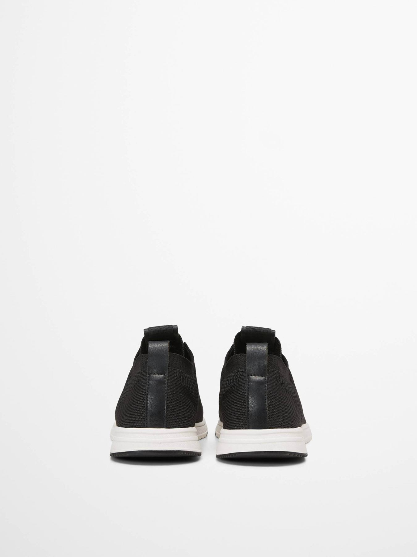 Кроссовки Marc O’Polo модель 50223713501605_990 Фото
