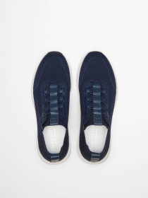 Кроссовки Marc O’Polo модель 50223713502605_890 Фото