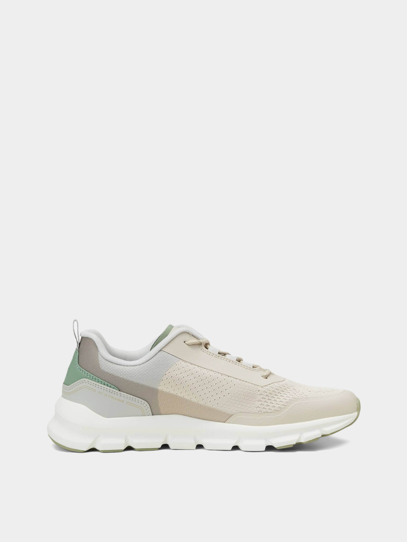 Кроссовки Marc O’Polo модель 50226923501627_935 Фото