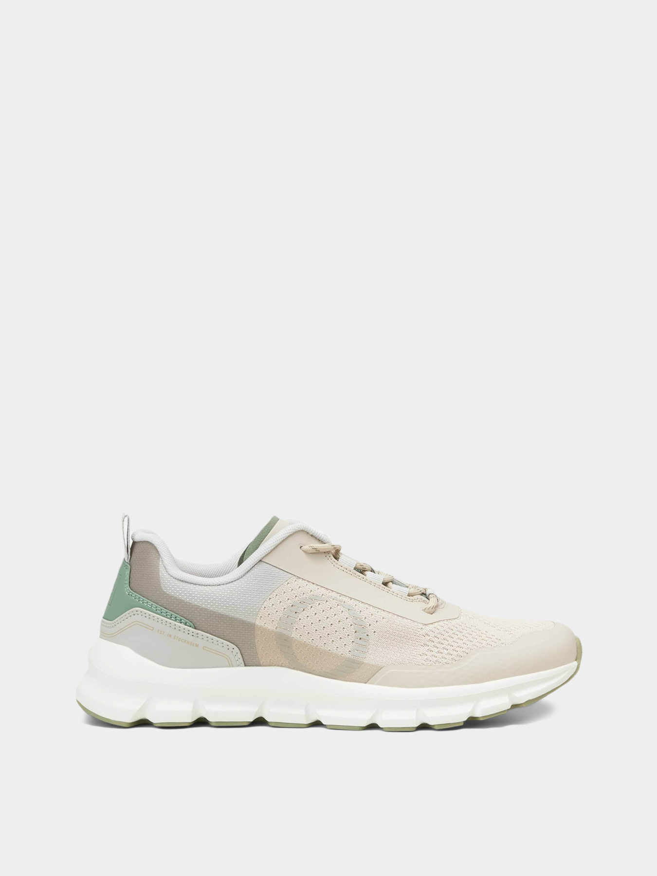 Кроссовки Marc O’Polo модель 50226923501627_935 Фото