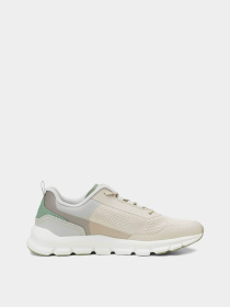 Кроссовки Marc O’Polo модель 50226923501627_935 Фото