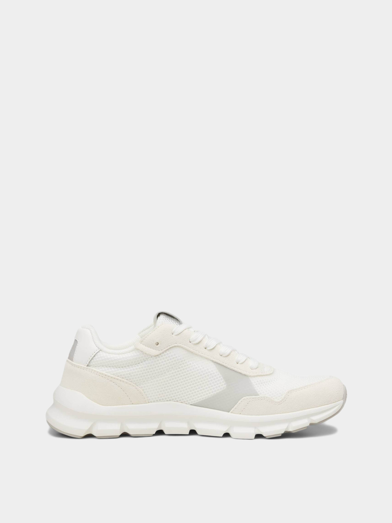 Кроссовки Marc O’Polo модель 50226923503628_100 Фото