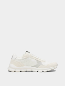 Кроссовки Marc O’Polo модель 50226923503628_100 Фото