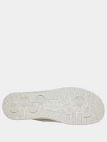 Слипоны и мокасины Skechers модель 66384 TAN Фото