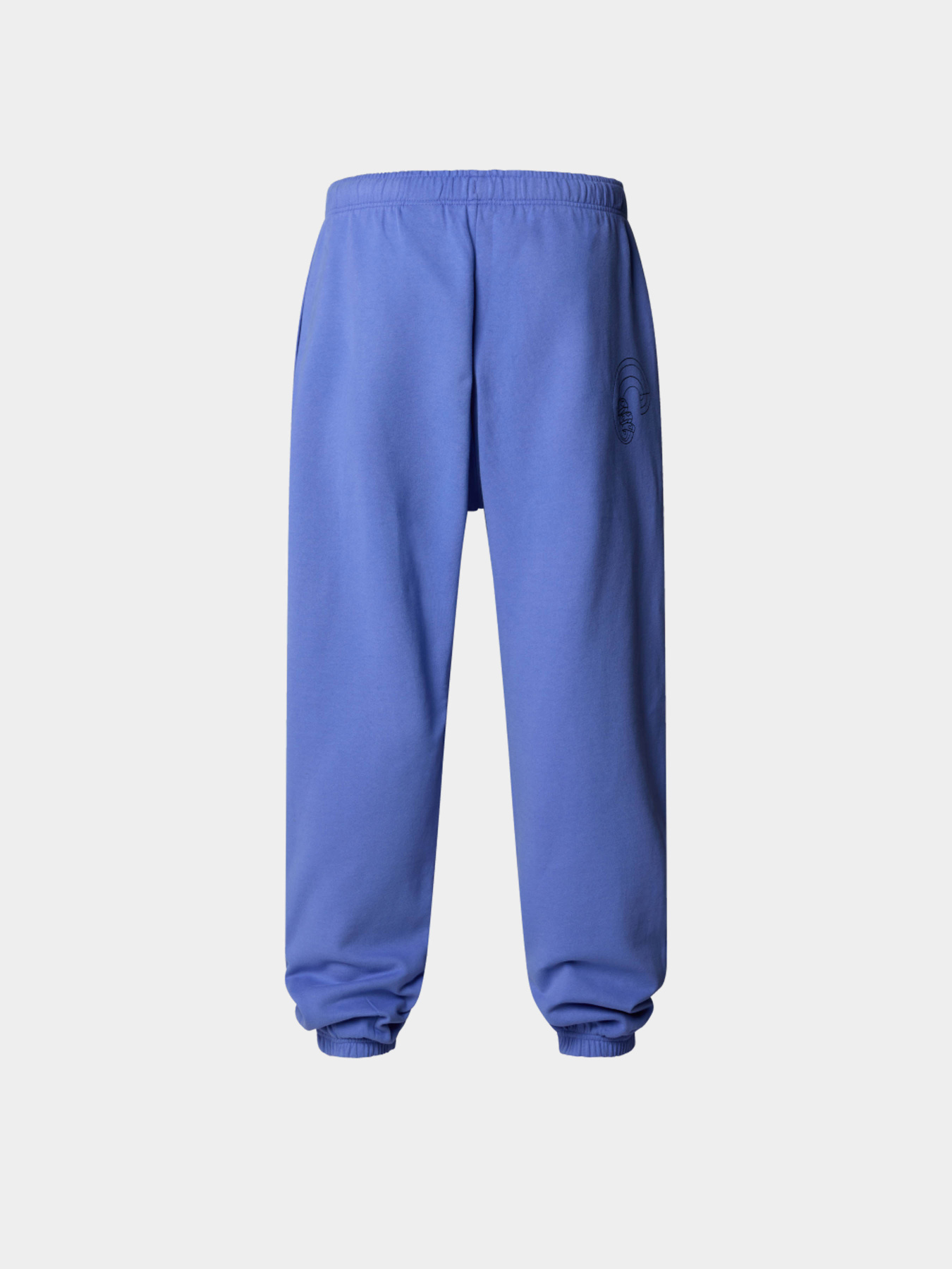 Брюки The North Face модель NF0A8C2W0YI1 Фото