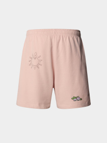 Шорты The North Face модель NF0A8C2XLK61 Фото