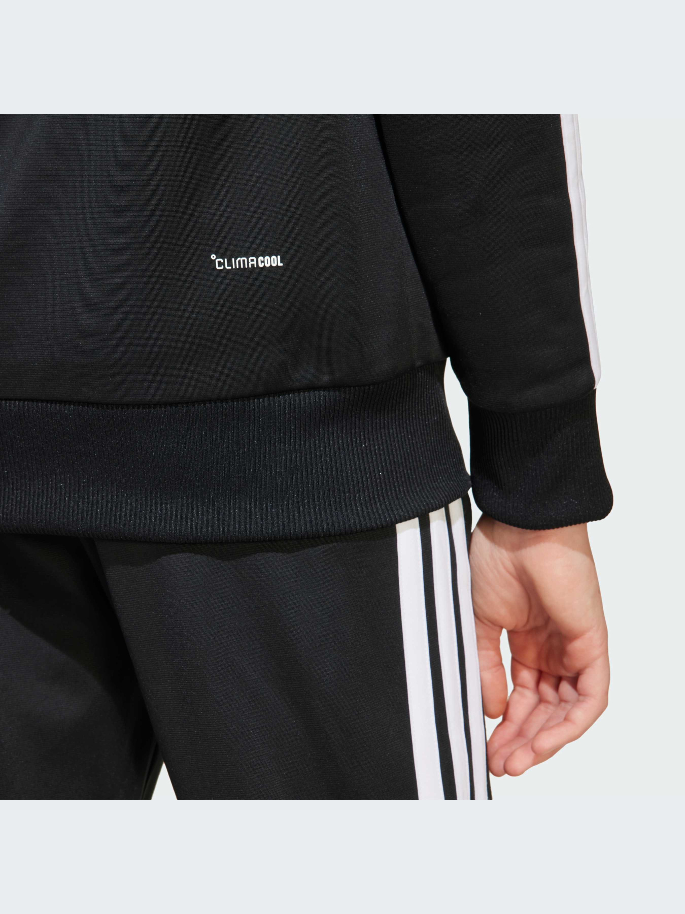 Костюмы Adidas модель JY0509-KZ Костюмы Adidas модель JY0509-KZ Фото