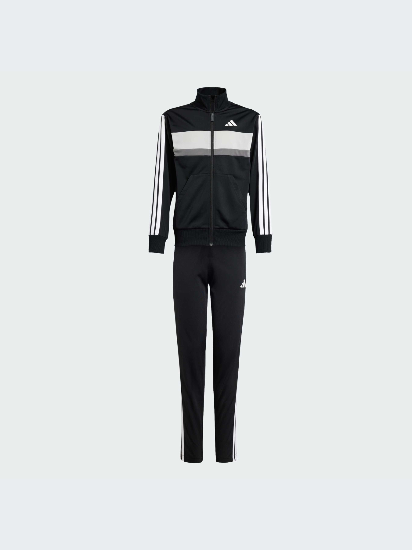 Костюмы Adidas модель JY0509-KZ Костюмы Adidas модель JY0509-KZ Фото