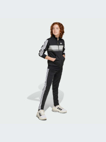 Костюмы Adidas модель JY0509-KZ Фото