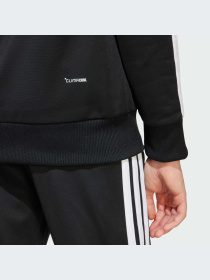 Костюмы Adidas модель JY0509-KZ Фото