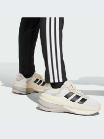 Костюмы Adidas модель JY0509-KZ Фото