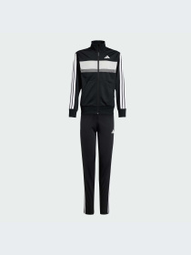 Костюмы Adidas модель JY0509-KZ Фото