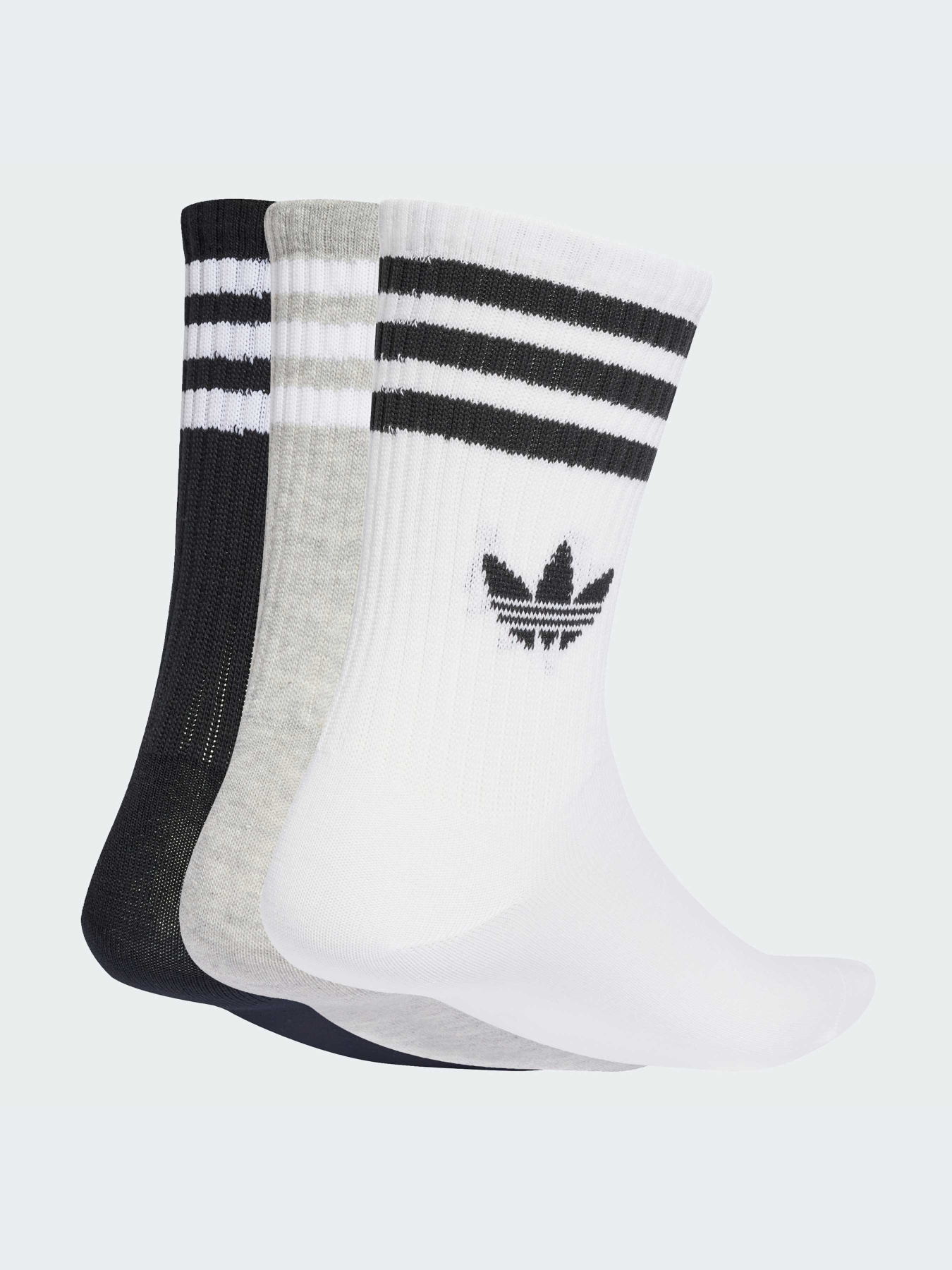 Носки и гольфы Adidas модель JV7403-KZ Фото
