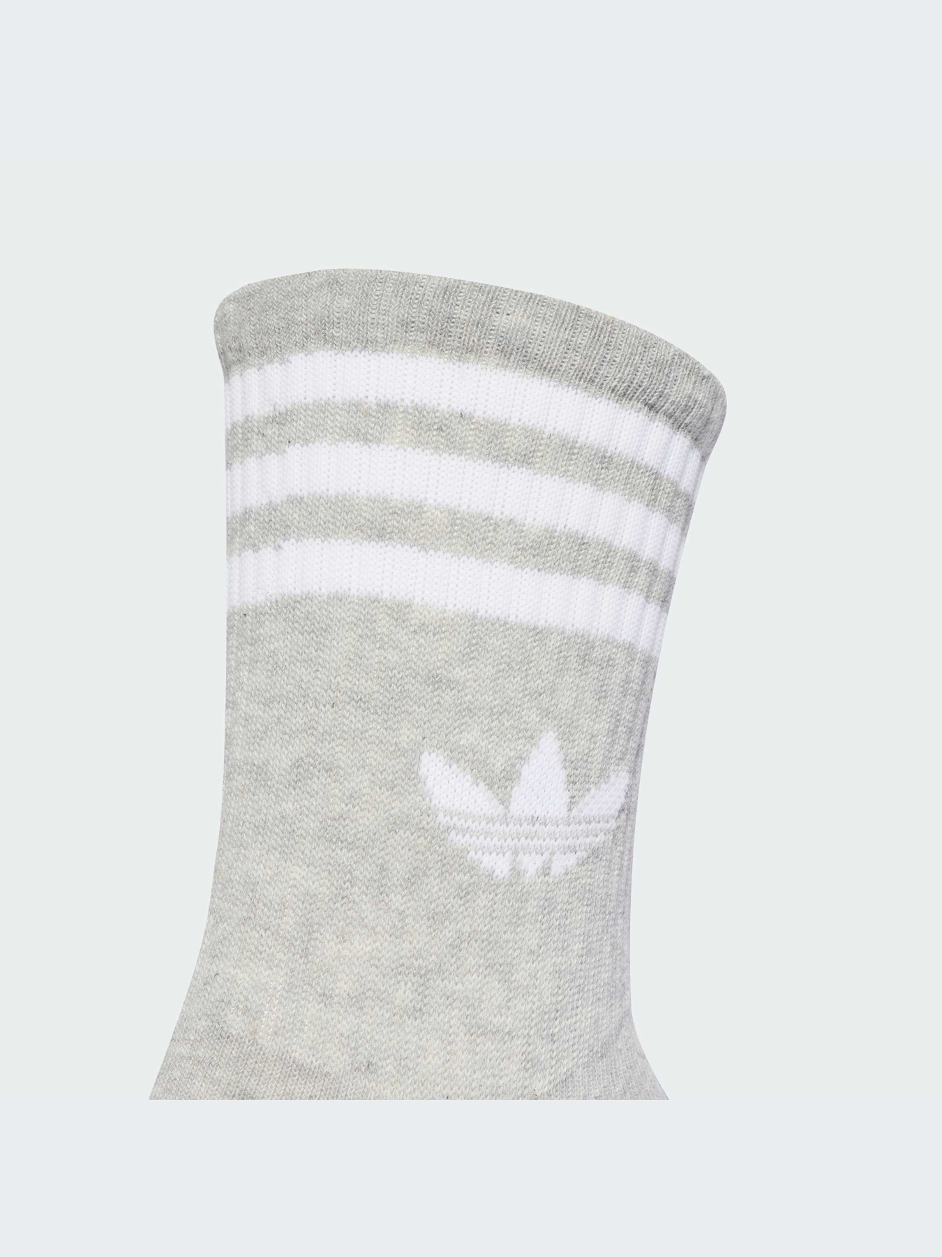 Носки и гольфы Adidas модель JV7403-KZ Фото