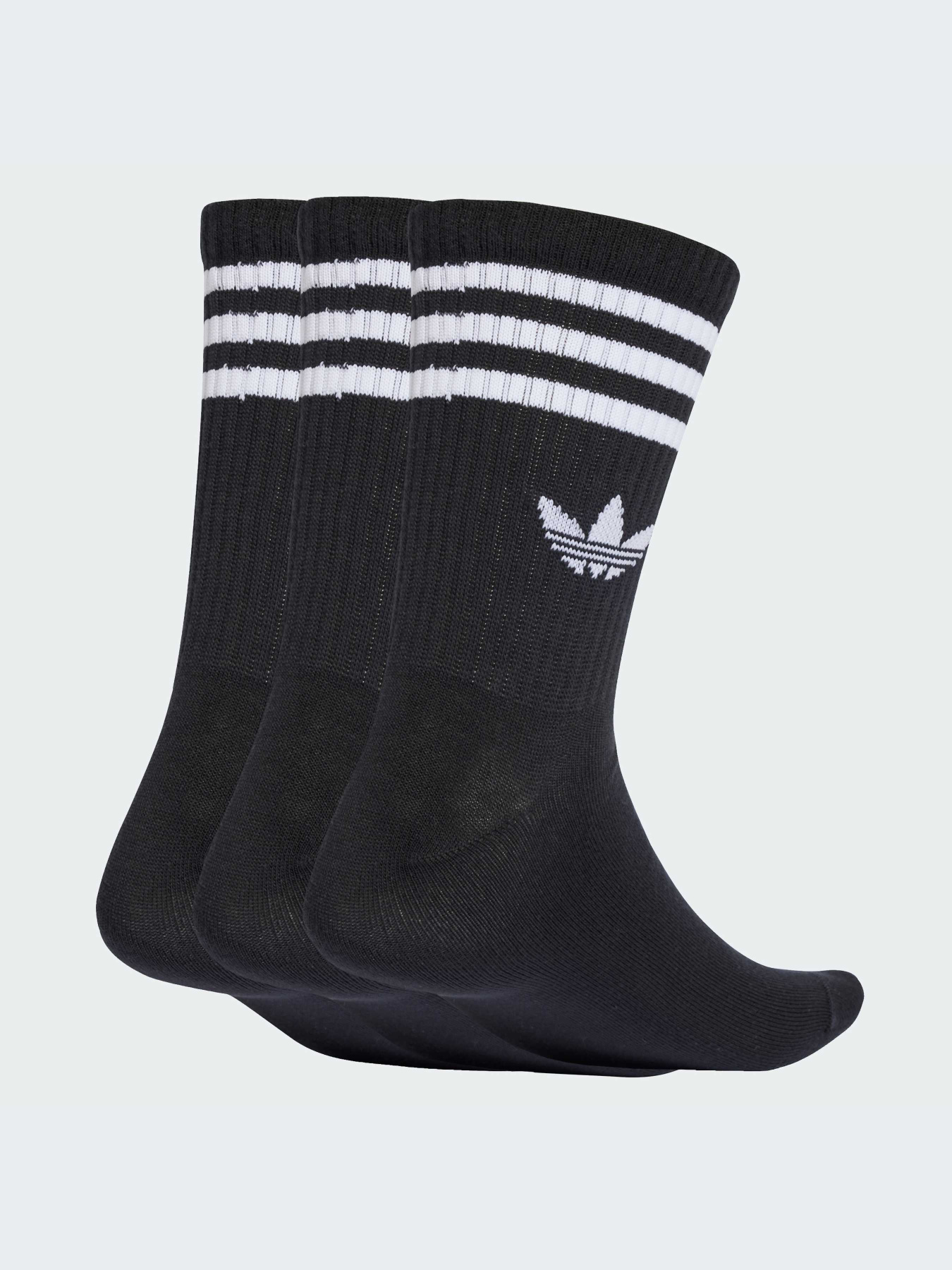 Носки и гольфы Adidas модель JV7402-KZ Фото