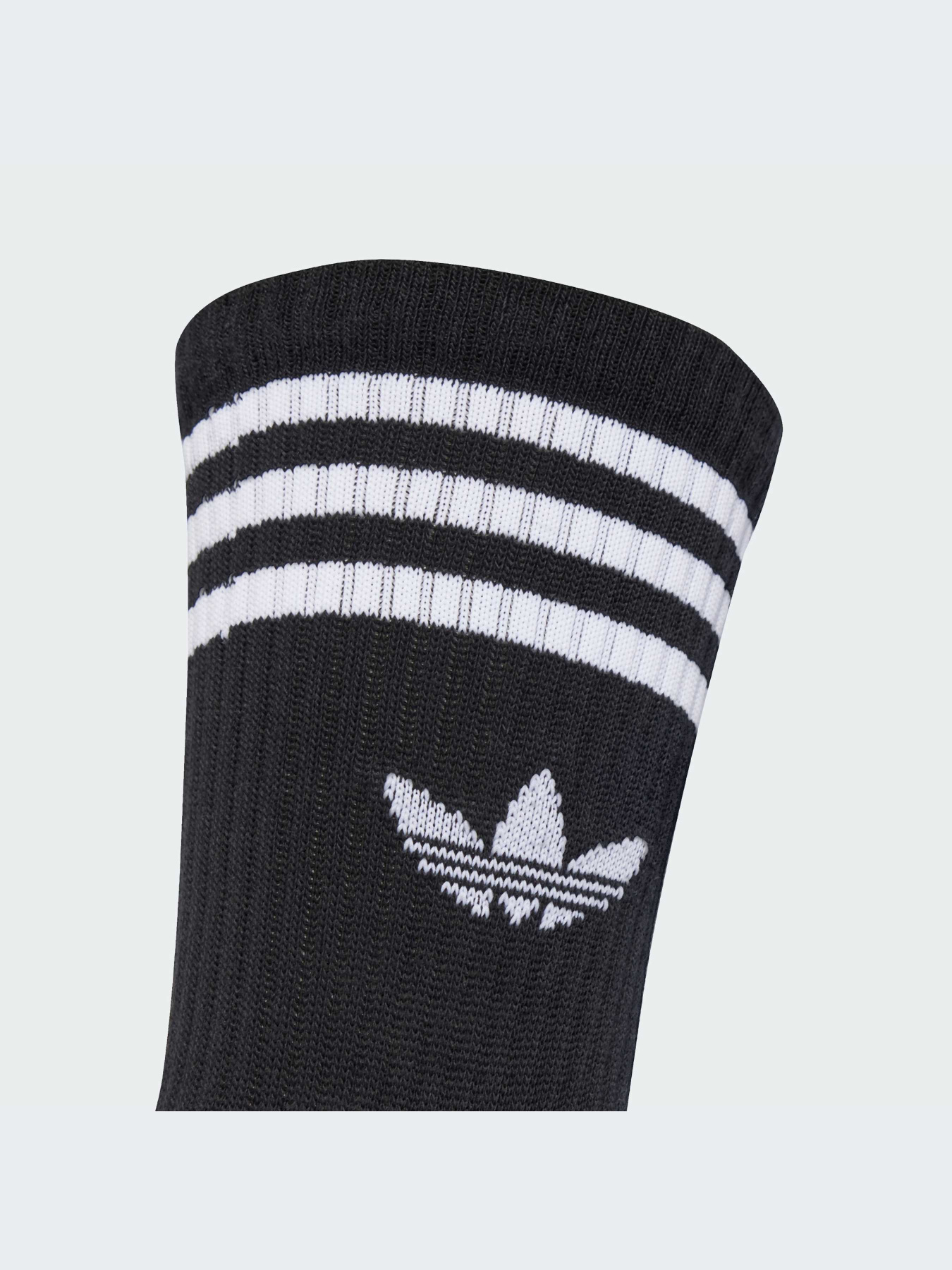 Носки и гольфы Adidas модель JV7402-KZ Фото