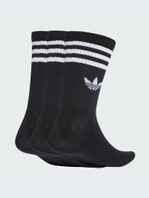 Носки и гольфы Adidas модель JV7402-KZ Фото