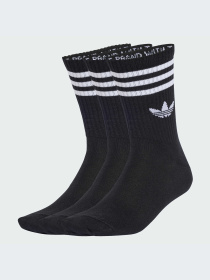 Носки и гольфы Adidas модель JV7402-KZ Фото