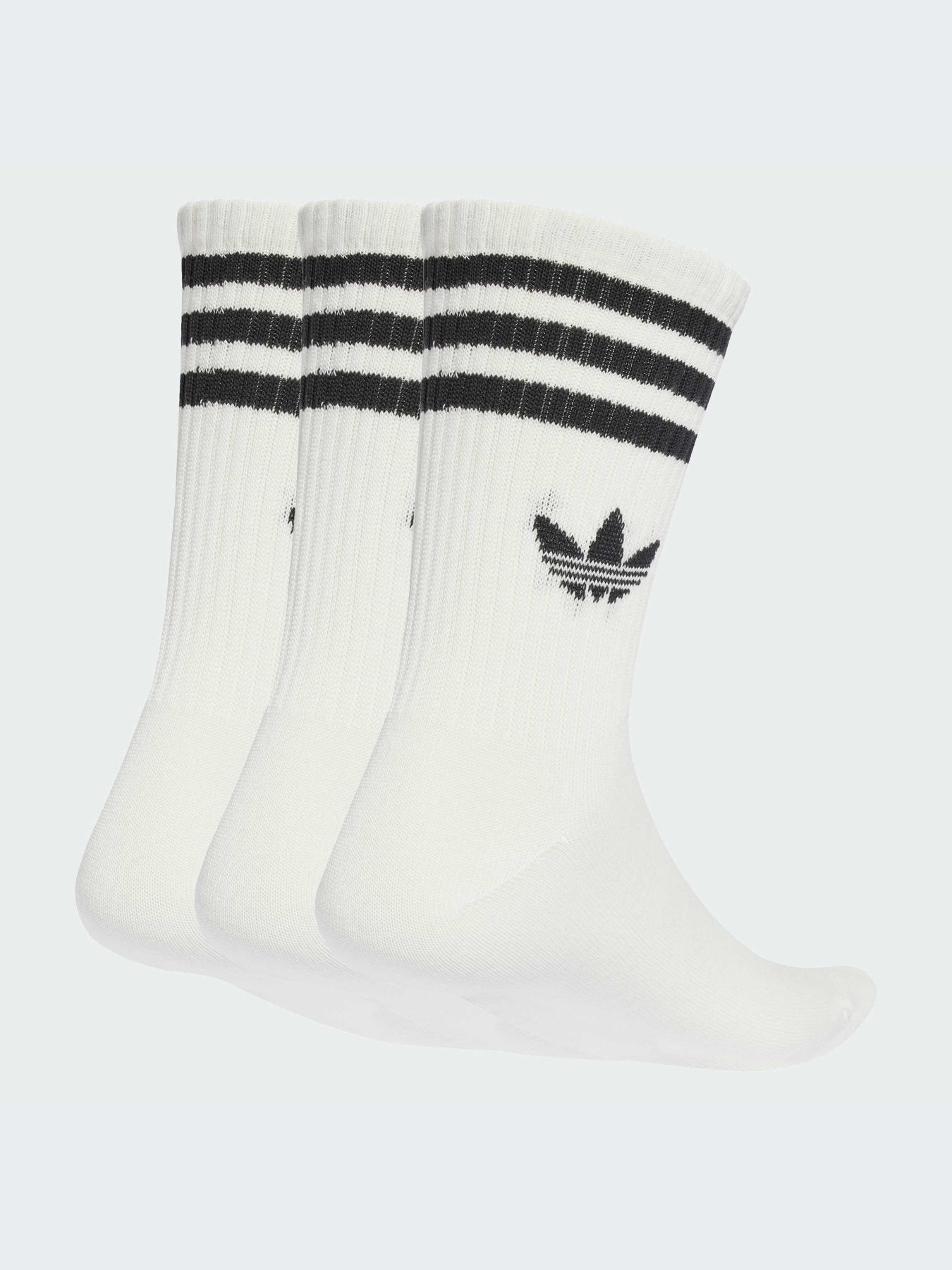 Носки и гольфы Adidas модель JV7401-KZ Фото