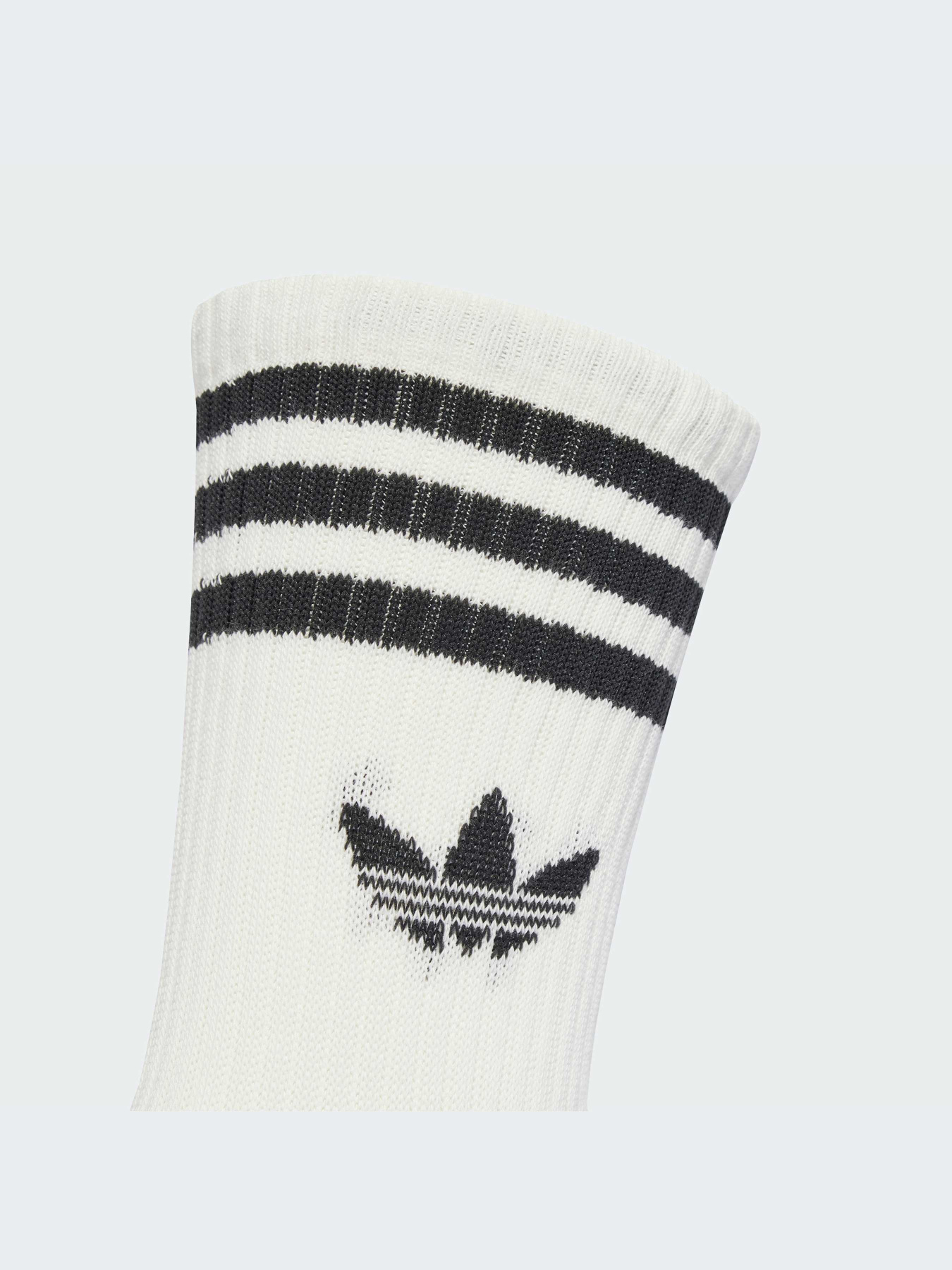 Носки и гольфы Adidas модель JV7401-KZ Фото