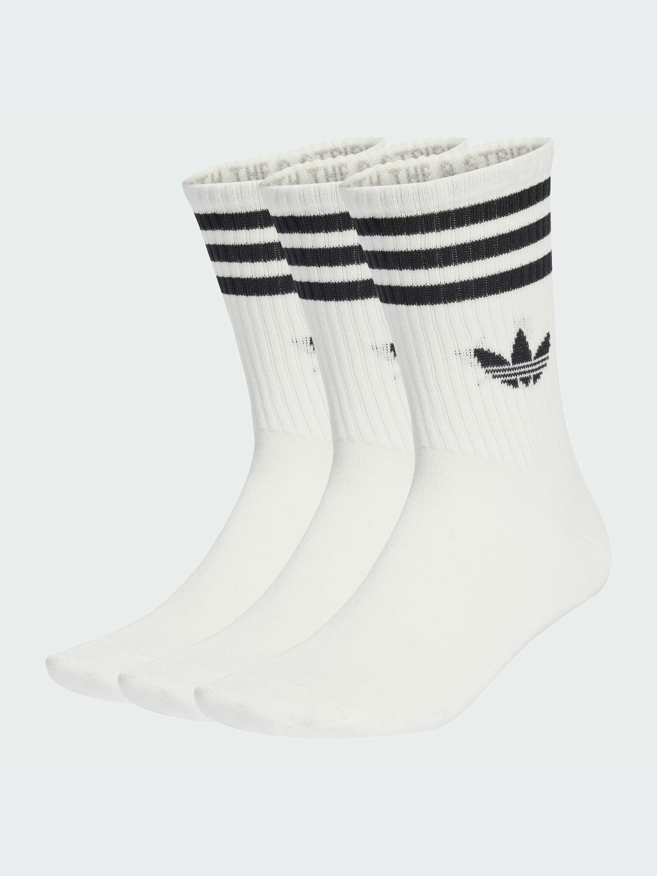 Носки и гольфы Adidas модель JV7401-KZ Фото