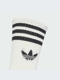 Носки и гольфы Adidas модель JV7401-KZ Фото