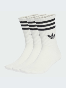 Носки и гольфы Adidas модель JV7401-KZ Фото