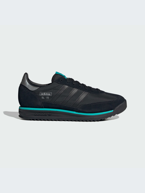 Кроссовки Adidas модель JQ1782-KZ Фото
