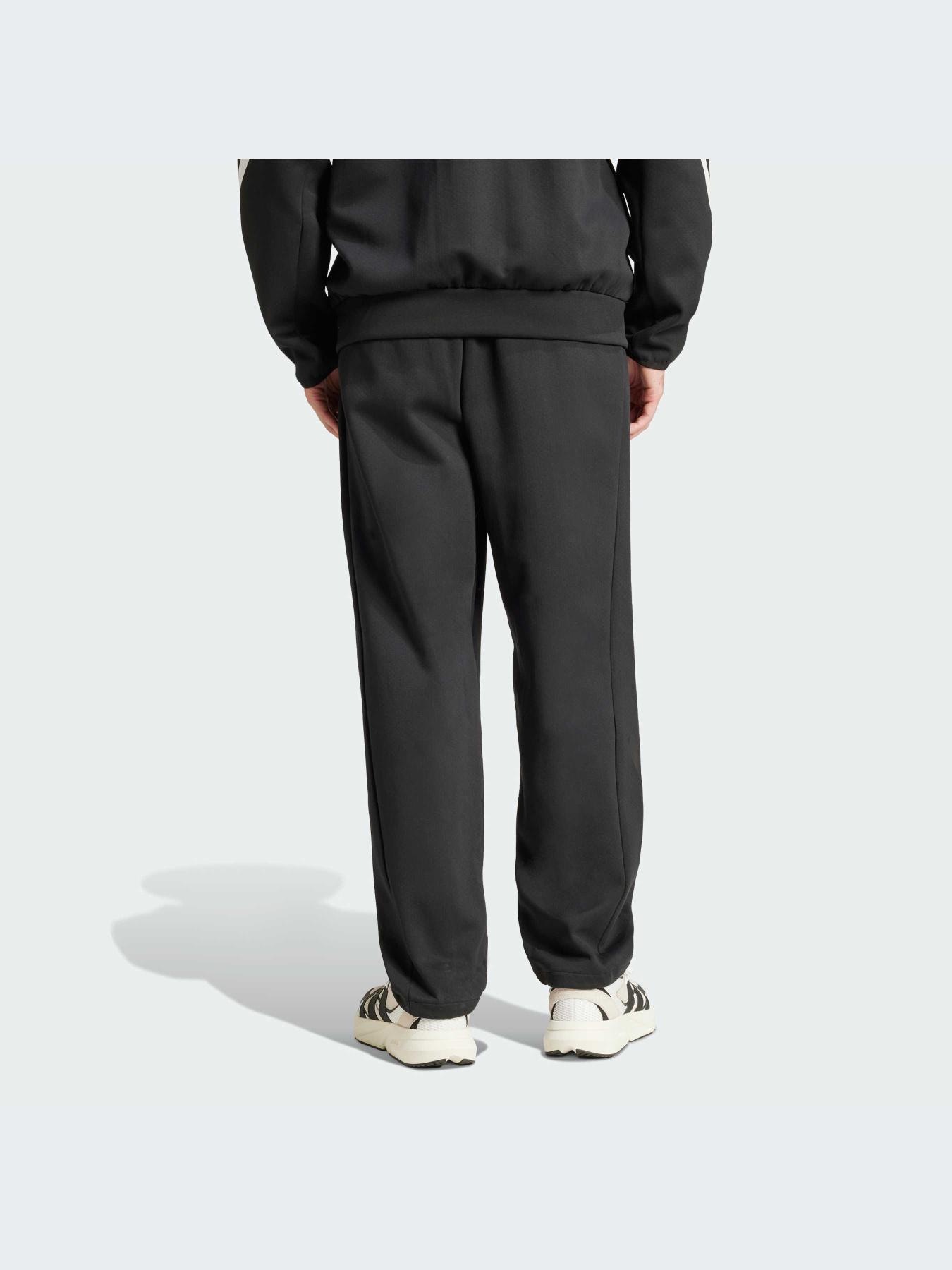 Брюки Adidas ZNE модель JC5478-KZ Фото