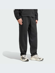 Брюки Adidas ZNE модель JC5478-KZ Фото