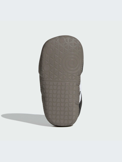 Кроссовки adidas модель JI2757-KZ — фото 3 - INTERTOP
