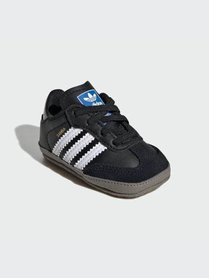 Кроссовки adidas модель JI2757-KZ — фото 4 - INTERTOP