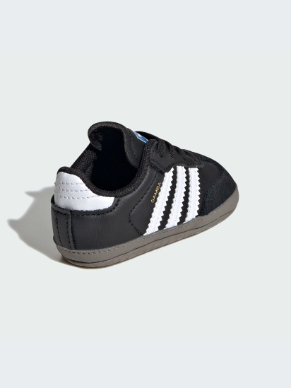 Кроссовки adidas модель JI2757-KZ — фото 5 - INTERTOP