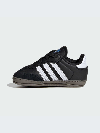 Кроссовки adidas модель JI2757-KZ — фото 6 - INTERTOP