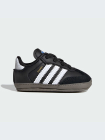 Кроссовки Adidas модель JI2757-KZ Фото