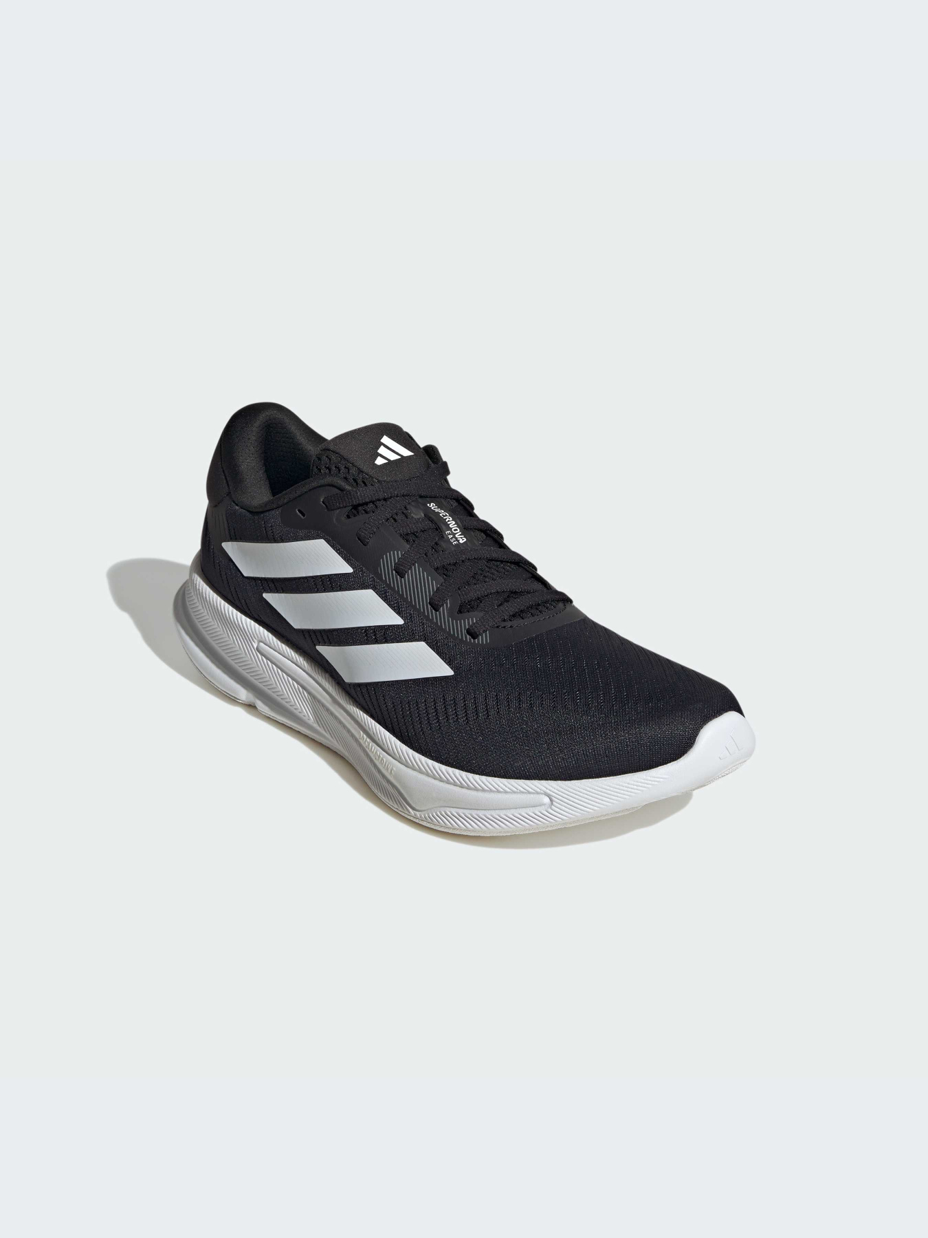 Кроссовки Adidas Supernova модель JI1426-KZ Кроссовки Adidas Supernova модель JI1426-KZ Фото