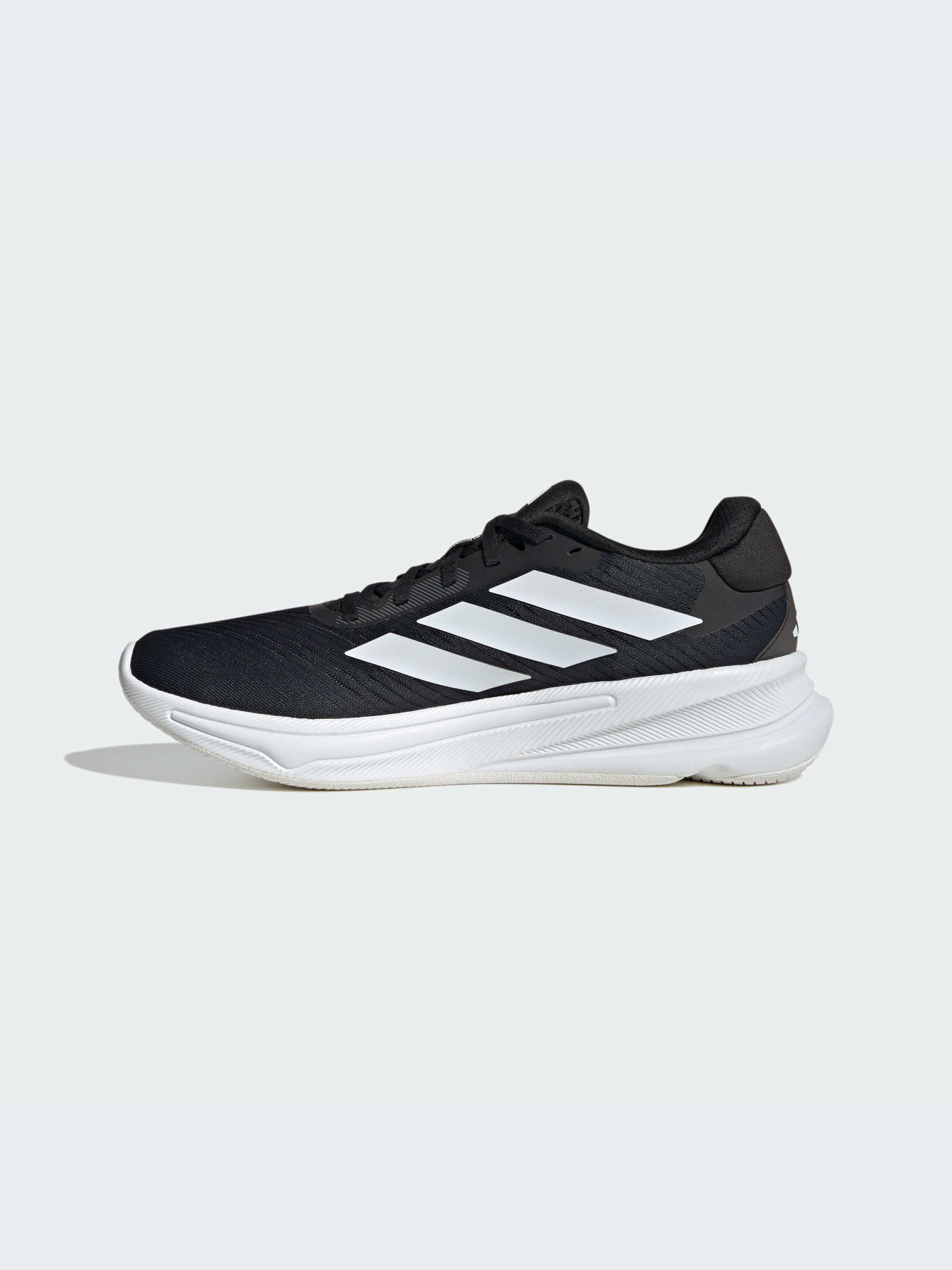 Кроссовки Adidas Supernova модель JI1426-KZ Кроссовки Adidas Supernova модель JI1426-KZ Фото
