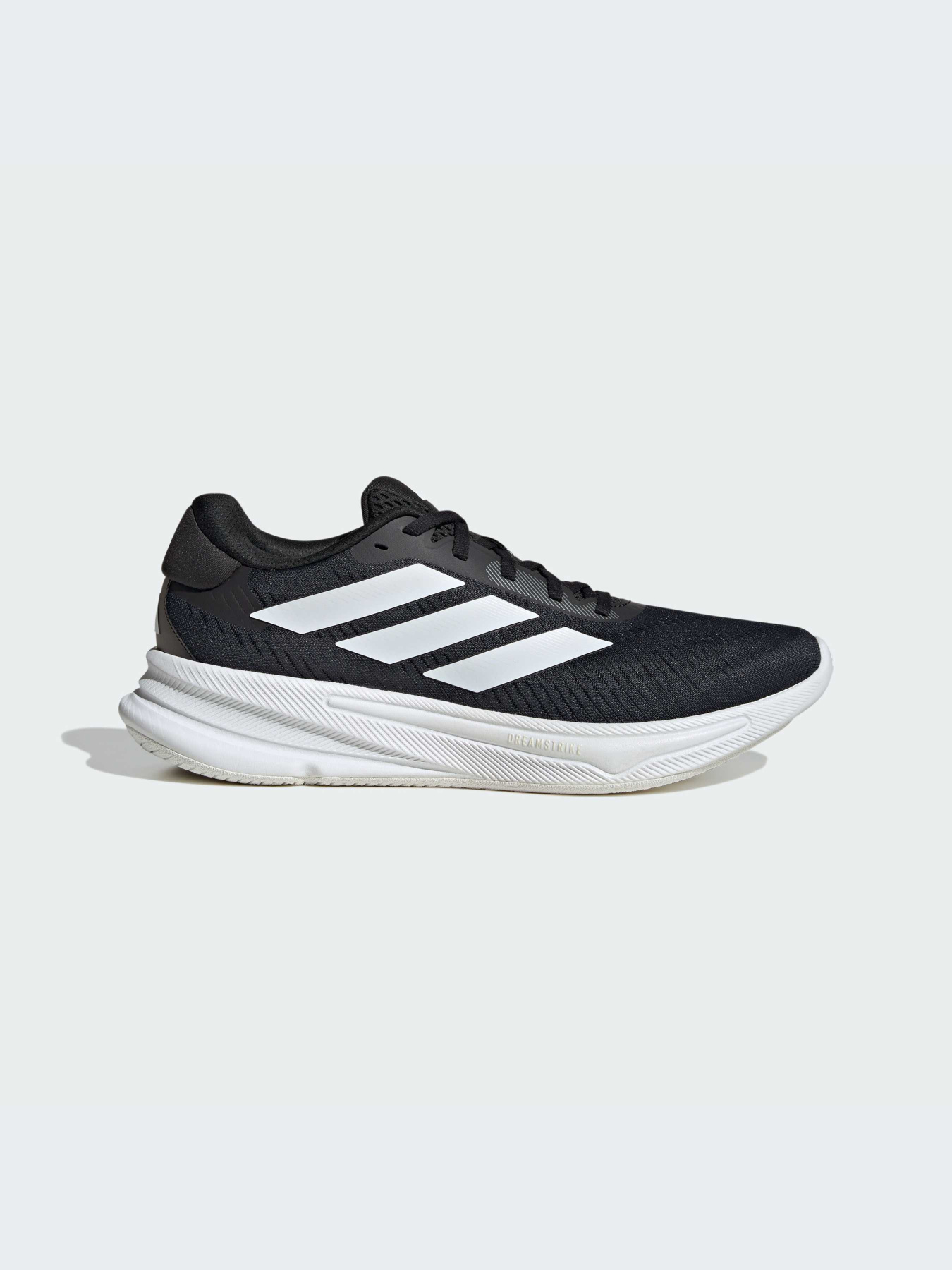 Кроссовки Adidas Supernova модель JI1426-KZ Кроссовки Adidas Supernova модель JI1426-KZ Фото