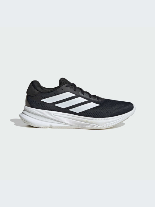 Кроссовки Adidas Supernova модель JI1426-KZ Фото