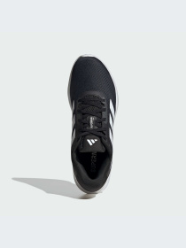 Кроссовки Adidas Supernova модель JI1426-KZ Фото