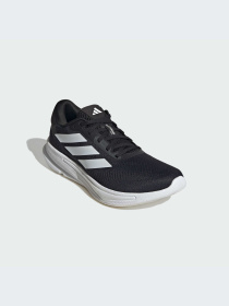 Кроссовки Adidas Supernova модель JI1426-KZ Фото