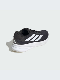 Кроссовки Adidas Supernova модель JI1426-KZ Фото
