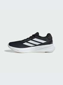 Кроссовки Adidas Supernova модель JI1426-KZ Фото