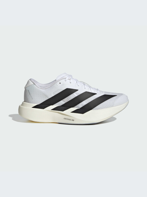 Кроссовки Adidas adizero модель JH6208-KZ Фото