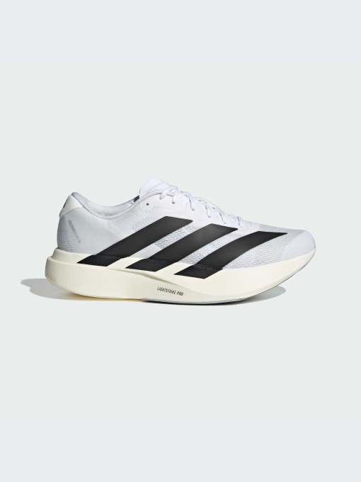 Кроссовки Adidas adizero модель JH6206-KZ Фото