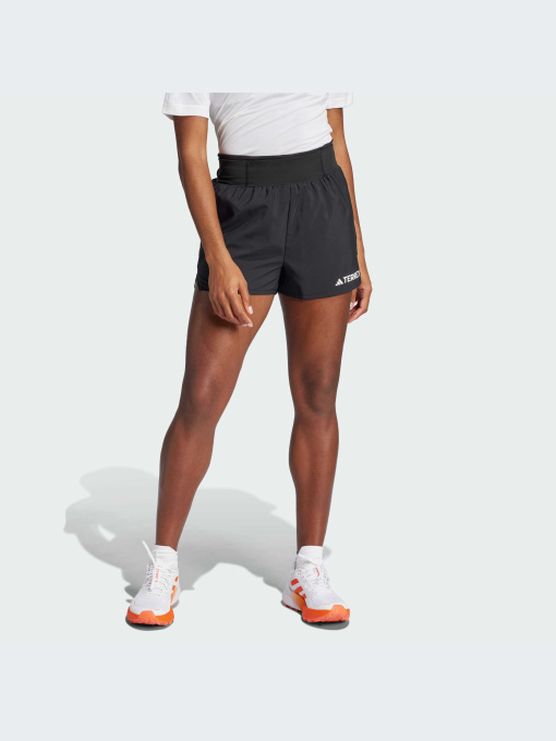 Шорты Adidas модель JF1255-KZ Фото