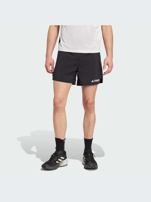 Шорты Adidas модель JE9433-KZ Фото