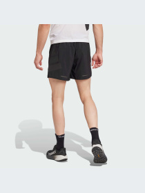 Шорты Adidas модель JE9433-KZ Фото