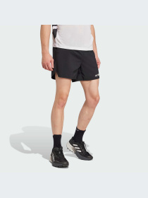 Шорты Adidas модель JE9433-KZ Фото